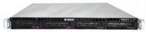 DIVAR IP 7000 1U
